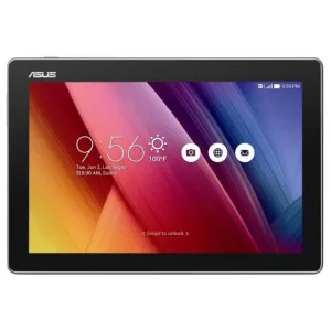 Замена экрана/дисплея ASUS ZenPad 10 Z300CNL